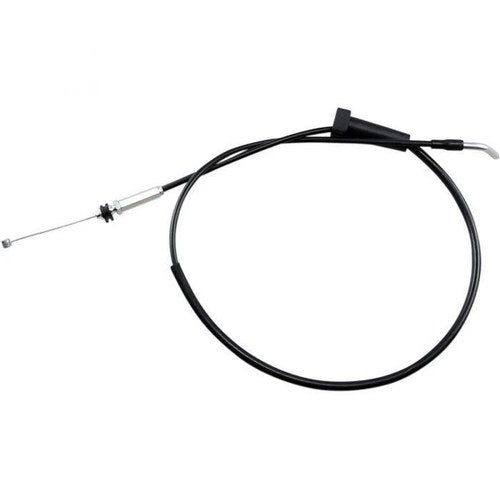 Cable Throttle 89-03 LT-F160, Motion Pro 04-0118 Suzuki, 58300-02C02