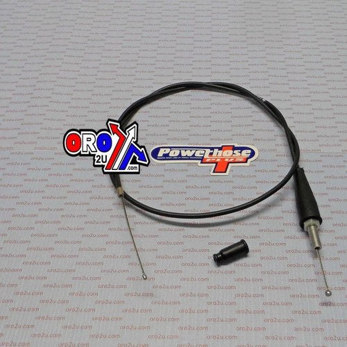 Cable Throttle Doherty 85, Venhill D01-4-002T/G MIK/AM