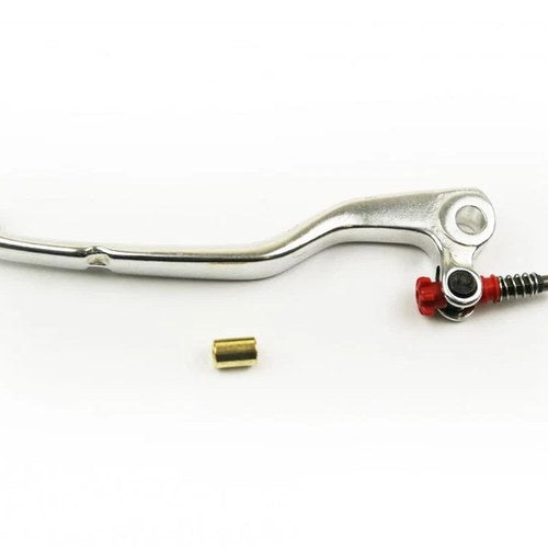 Lever Blade Clutch 97-02 KTM, 60002031000 Magura KTM 950 Adventure 02-03