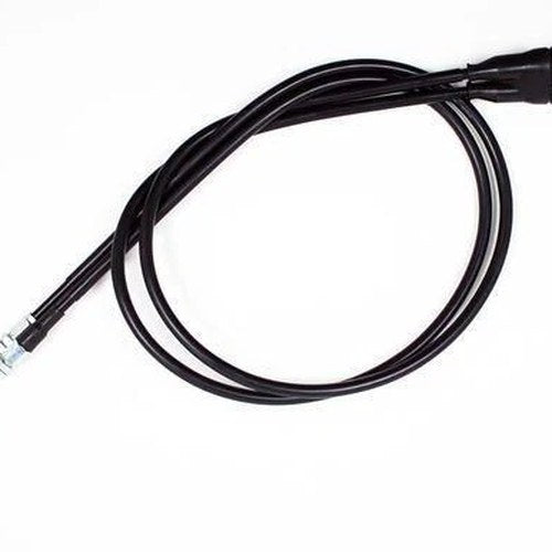 Cable Throttle SET/2 Yamaha YZ400F 98-99, Psychic 105-166