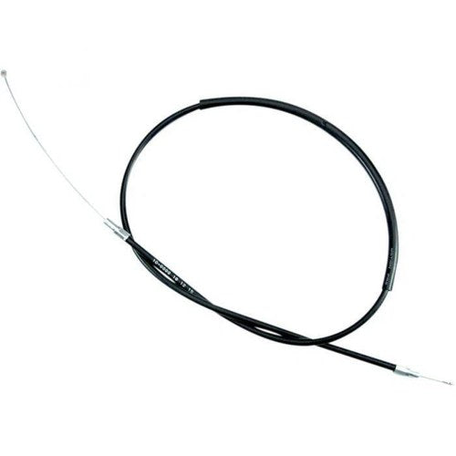 Cable Throttle GG-MIC 190mm DR, Motion Pro 10-0000