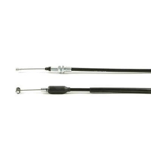 Cable Clutch Yamaha 07-08 YZ-F450, Prox 53.120021 Made in Japan, 2S2-26335-70