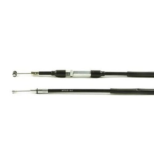 Cable Clutch CR125 84-97, Prox 53.120008 Made in Japan