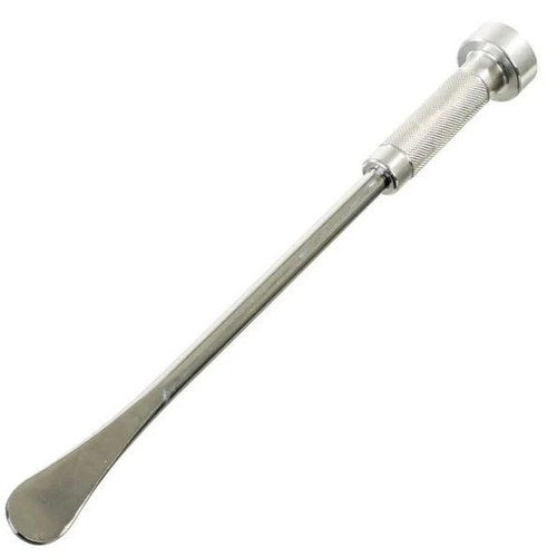 16" Heavy Duty Tyre Lever Bar CNC