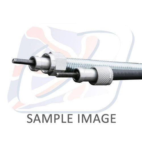 Cable Speedo Swm, Venhill S03-7-002