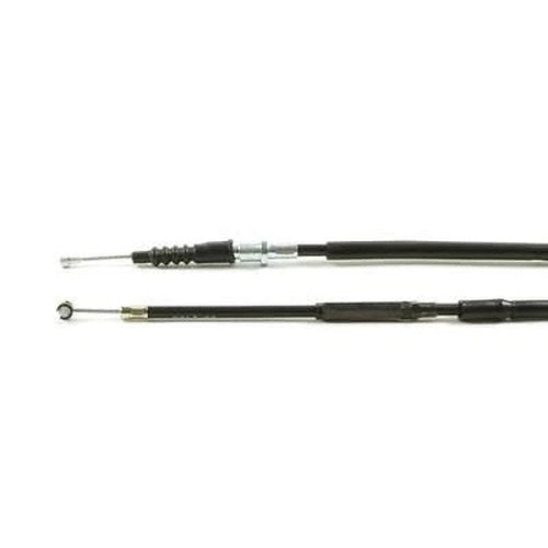 Cable Clutch 94-04 YZ125, Prox 53.120036 Made in Japan