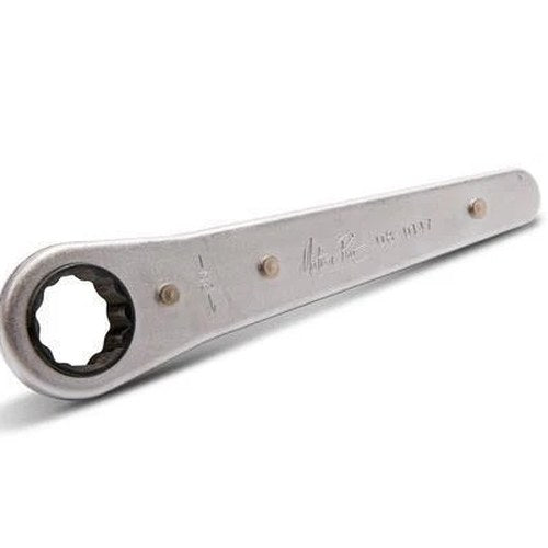 Ratchet Plug Wrench LC/14, Motion Pro 08-0147