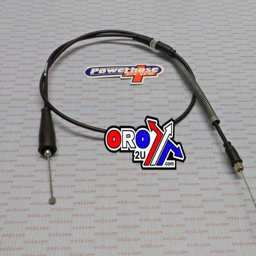 Cable Throttle Yamaha YZ100 74-79, YZ125 74-76, Venhill Y01-4-001