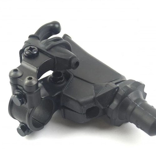 Bracket Clutch WR-F/YZ-F 250/450 05-19, 5TJ-82911-00