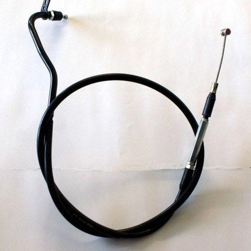Cable Clutch CRF250 10-13, CRF450 09-14, Psychic 102-579