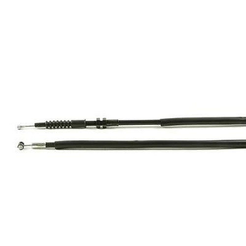 Cable Clutch KL650E Klr 08-15, Prox 53.121028 Made in Japan