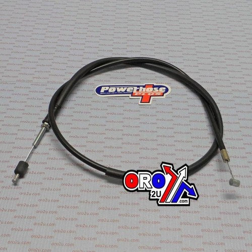Cable Front Brake Yamaha YZ250/360 74-76, Venhill Y01-1-002