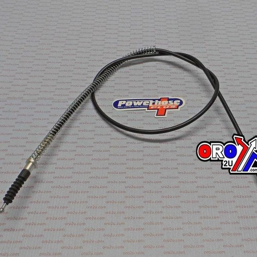 Cable Clutch Yamaha TY175 75-83, Venhill Y01-3-003-BK