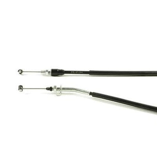 Cable Clutch Yamaha YZ-F450 10-13, Prox 53.120020 Made in Japan