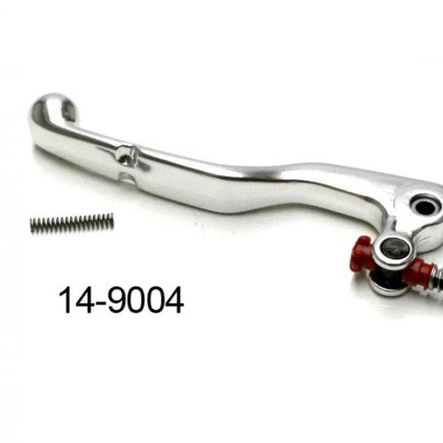 Lever Blade Clutch KTM Hyd, Magura Long 59002031000KTM 02-03 Motion Pro 14-9004