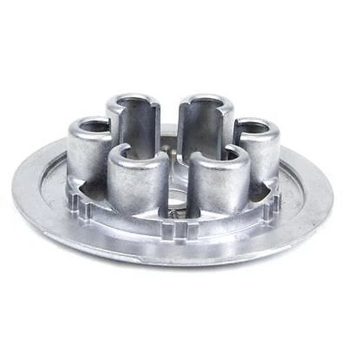 Pressure Plate CR250R, CRF450R, Prox 18.P1392, 22351-KZ3-860, 18.P1392