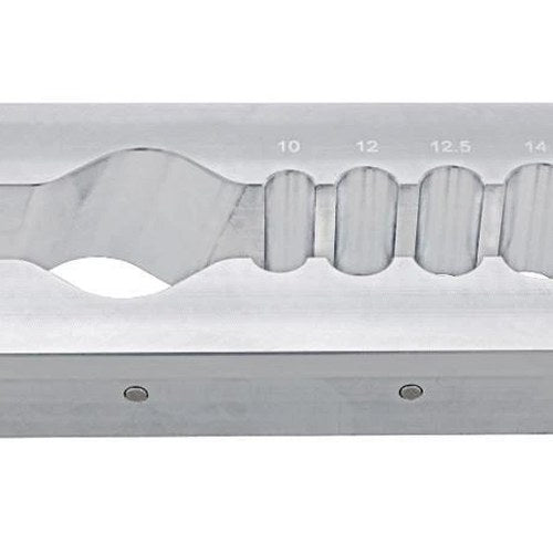 Fork Clamp Tool 10/ 12/ 12.5/ 14MM, MX-12228