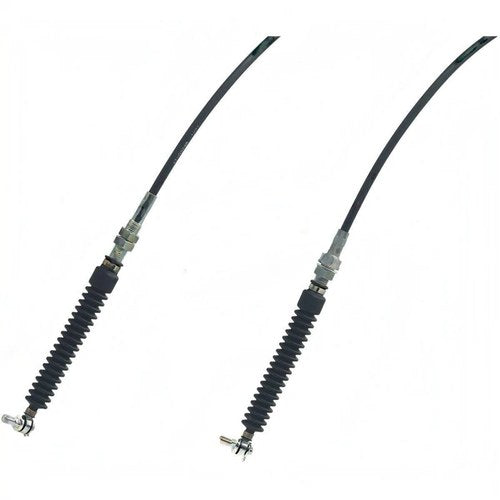 Cable Gearshift CAN-AM, Bronco AT-05248, 707-0018-09