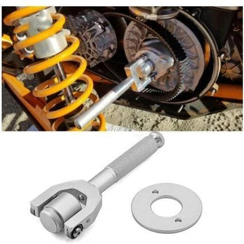 CAN-AM Belt Changing Tool, Secondary Expander, X3 Turbo, Maverick
