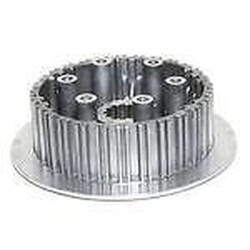 Clutch Hub KX250/X 2021-24, Prox 18.4351, Kawasaki