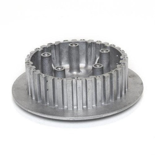 Clutch Hub 03-09 KX125, Prox 18.4303, 13087-0016