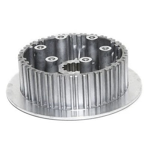 Clutch Hub 90-01 CR500 CR250, Prox 18.1490, Honda