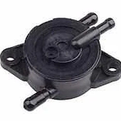 Fuel Pump Arctic Cat, CAN-AM Outlander 330/400 03-08, Bronco AT-07519 707200183