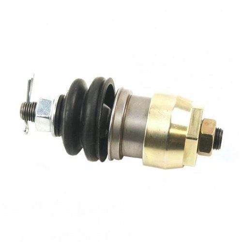 Keller Performance Mud Ball Joint, CA-G2DOU, Upper Only, Each, Can AM X3 18-21