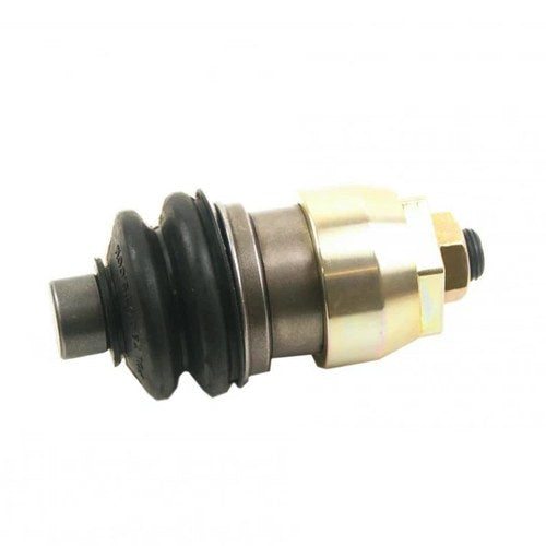 Keller Performance Mud Ball Joint, CA-G2DOL, Lower Only, Each, Can AM X3 18-21