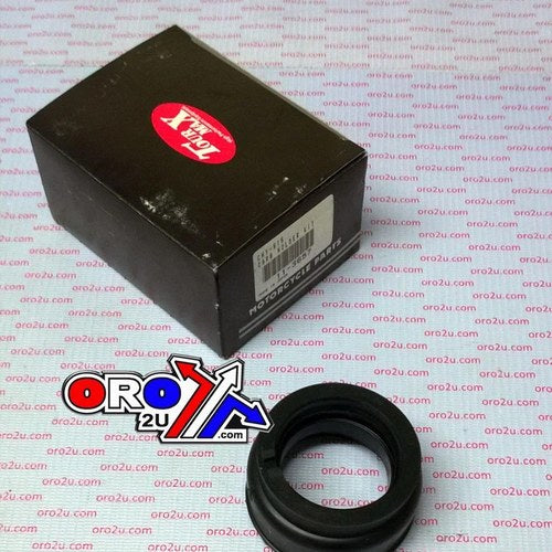 Carb Intake Made in Japan 4WV-13596-00, Yamaha 600 Grizzly 98-00, K&L 11-3657