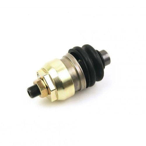 Keller Performance Mega Ball Joint P-MXP1KT Upper & Lower Each Rzr 1000 14-21