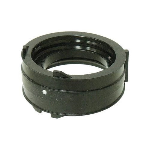 Carb Intake Yamaha YFM700GRIZZLY/KODIAK 19-23, Bronco AT-07464, 5B4-13586-00