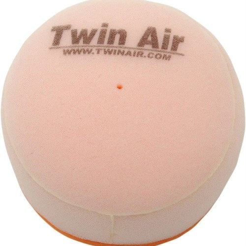 Air Filter Kawasaki KX125/250 87-89, KX500 87-03, Twinair 151109 KLX250/300
