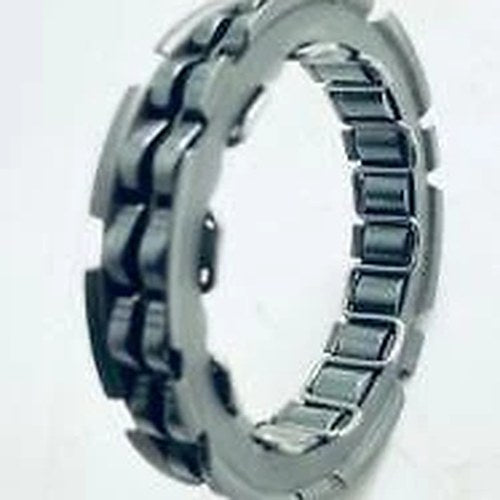 One Way Starter Clutch Bearing 13194-1094, Kawasaki KVF360 400 650 700 750