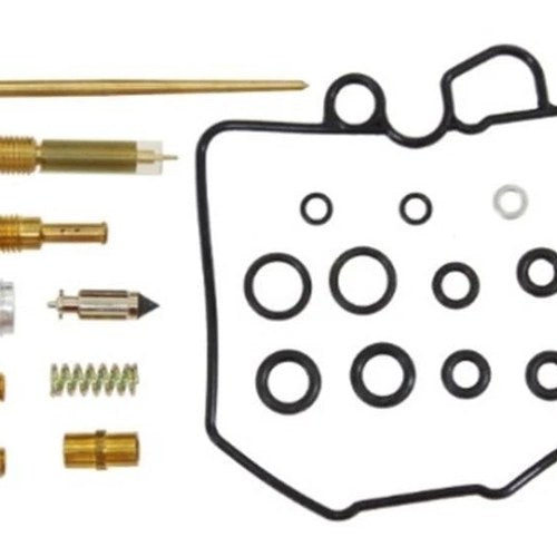 Carburetor Rebuild Kit Honda CB750K 79-82, CB750F 80-81 Psychic MU-07003