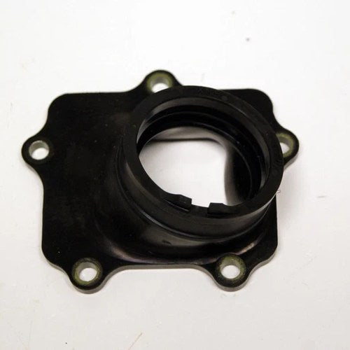 Carb Intake 5NX-13565-00 Yamaha YZ250 02-23, Made IN Japan, K&L 11-6074