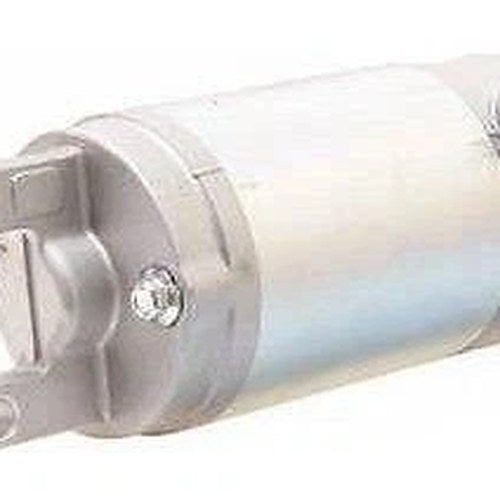 Starter Motor Yamaha YFA1 Breeze 89-04, YFM125G 04-13 Bronco AT-01114