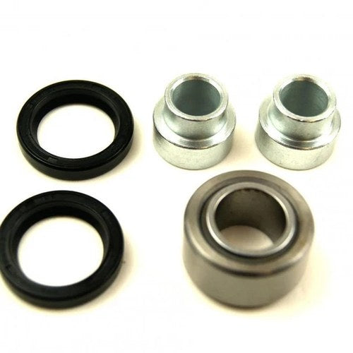 Lower Shock Bearing Kit Honda CR125 85-88, CR250 85-87, CR500 85-88