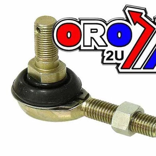 Tie Rod End Inner 7061175, Bronco AT-08772 Sportsman 550-850 10-13