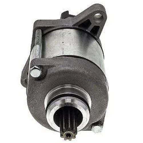 Starter Motor KTM Husqvarna EXC/TE/TX 250/300 2T 17-19 55440001000