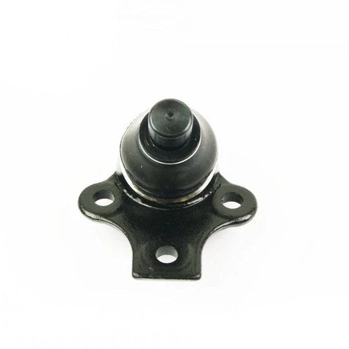 Lower Ball Joint CAN-AM, 42-1040. CAN-AM Outlander 400-800 06-14