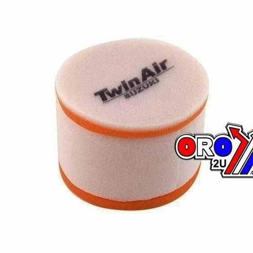 Air Filter LT250EF 85-86, LT300E 87-89 Twinair 153900 13780-24500
