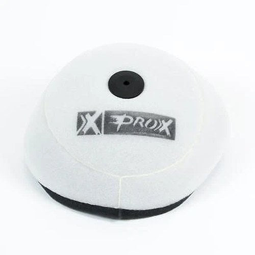 Air Filter 250 450 Beta 4STK 05-12, Prox 52.63005, 016380100 000