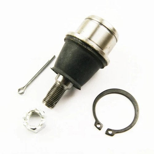 Upper Ball Joint Kit CAN-AM, 42-1043 Outlander 650-1000 12-22