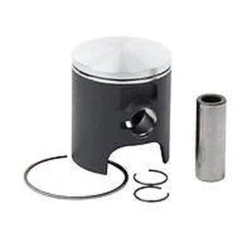Piston Kit Vertex 47.0 B Yamaha YZ 80 93-01 Usa, Vertex 22500B