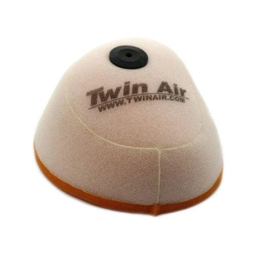 Air Filter Honda CRF450R 09-12, CRF250R 10-13, Twinair 150219