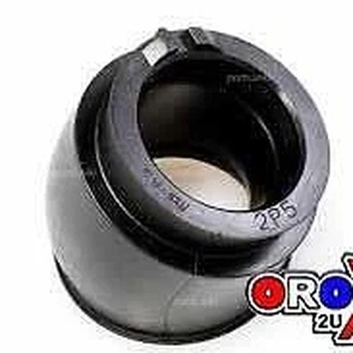 Carb Intake 2P5-13596-00, Yamaha 06-09 Rhino 450, K&L 11-3646