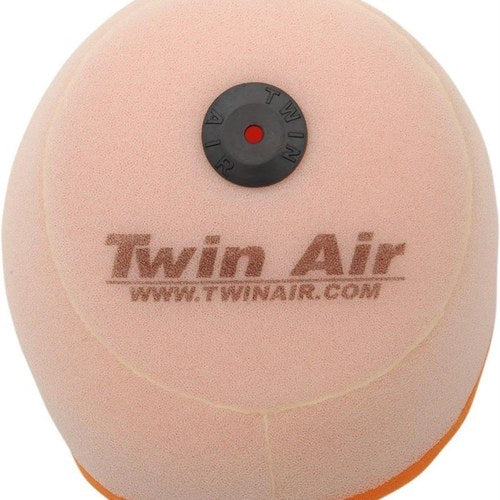 Air Filter Kawasaki KX125 92-93, KX250 92-93, Twinair 151112