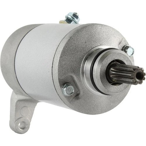 Starter Motor Suzuki DL650, SV650 99-22, SMU0205 31100-19F10