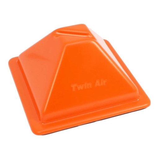 Air Box Cover 03-18 CRF150/230, Twinair 160093 CRF230 Honda